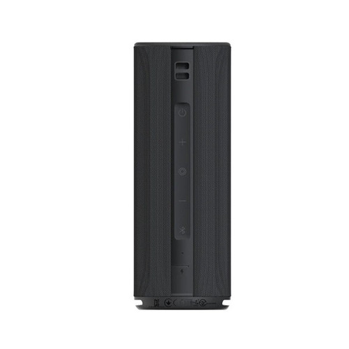 Xiaomi Bluetooth Speaker 40W