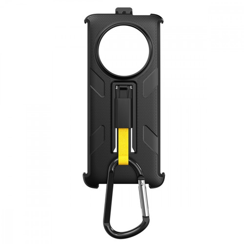 ULEFONE Multifunctional Phone Case for Ulefone Armor 23 Ul