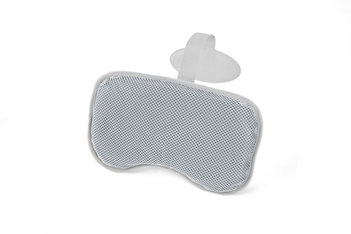 Bestway Inflatable Hot Tub Maledives Hydrojet Pro 7