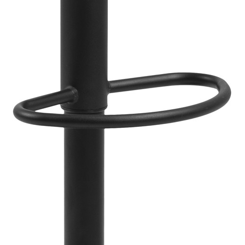 Bar Stool Finch, anthracite