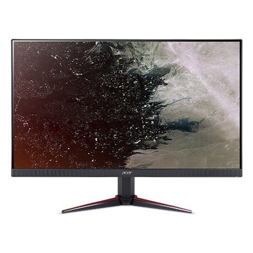 Acer Nitro 27" Monitor LED IPS 1ms 75Hz VG240Ybmiix