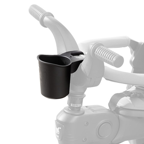 Doona Cup Holder