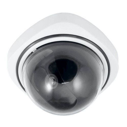 Dummy CCTV Camera Eura AK-09B3