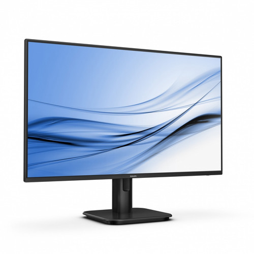 Philips 23.8" Monitor 24E1N1100A IPS 100Hz HDMI