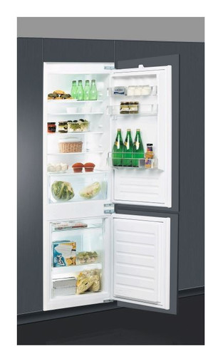 Whirlpool Built-in Fridge ART65021