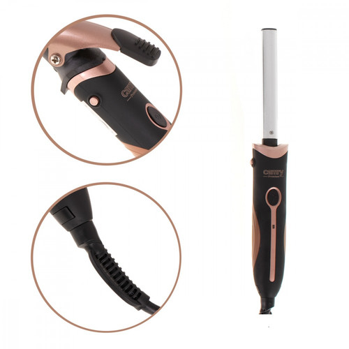 Camry Hair Styler Set 5in1 CR 2024