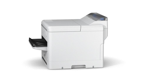 Epson Printer WF-M5399DW A4 34ppm/G(W)LAN/PCL6+PS3