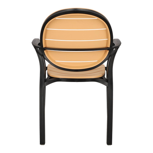 Garden Chair Ottavio