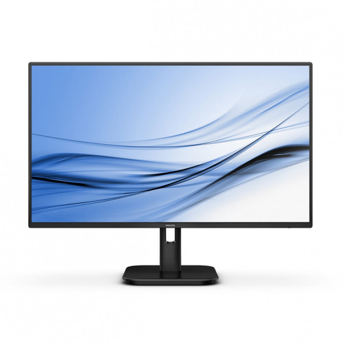 Philips 23.8" Monitor 24E1N1100A IPS 100Hz HDMI