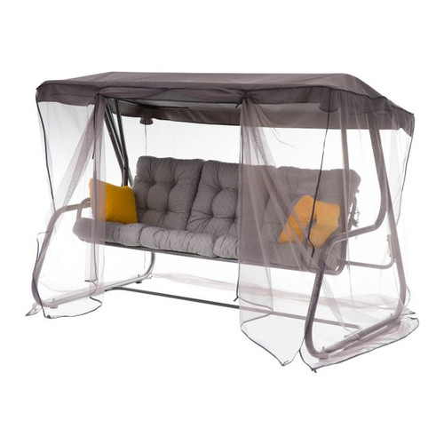Garden Swing Patio Celebes Plus