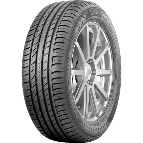 NOKIAN iLine 185/60R14 82T