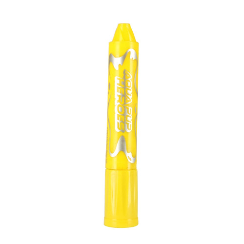 Starpak Twist Up Silky Crayons Paw Patrol 6pcs