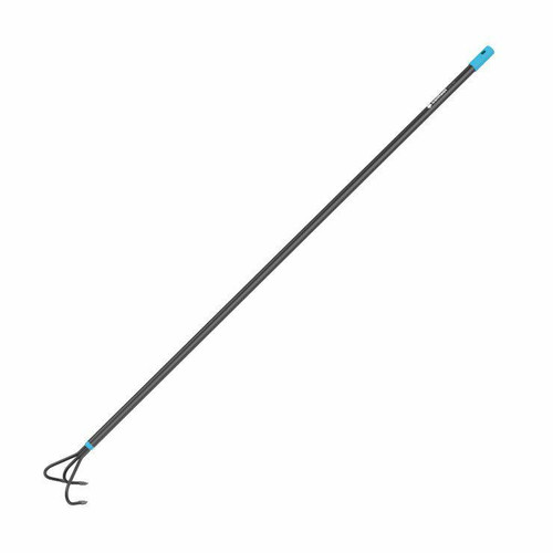 Garden Cultivator Ergo