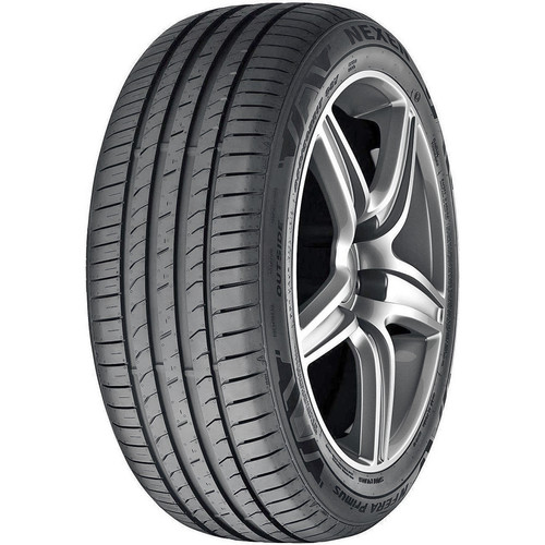 NEXEN N'Fera Primus 245/45R18 100Y