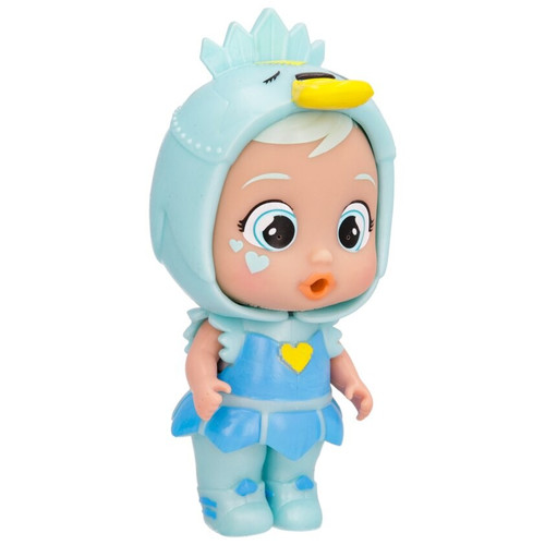 Cry Babies Doll Magic Tears Stars Houses, Sydney 3+