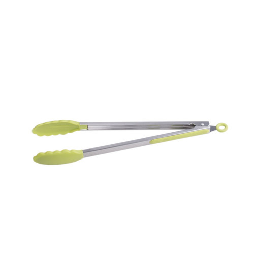 Tongs MG300