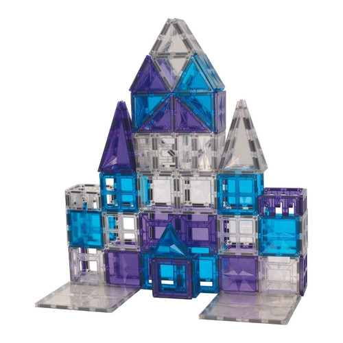 Mega Ice Crystal Pack 180pcs 3+