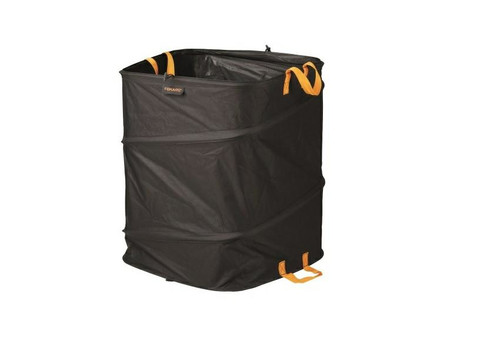 Fiskars Ergo Pop-ip Bag 219L