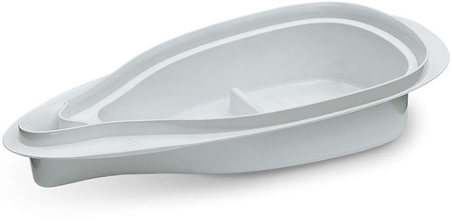 Philips PerfectCare Compact Plus Steam Generator Iron 2400W GC7920/20