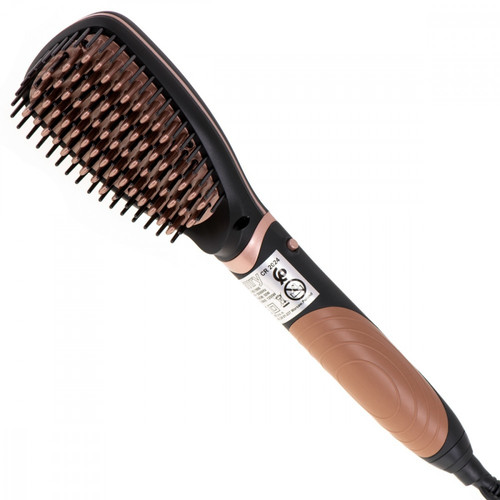 Camry Hair Styler Set 5in1 CR 2024