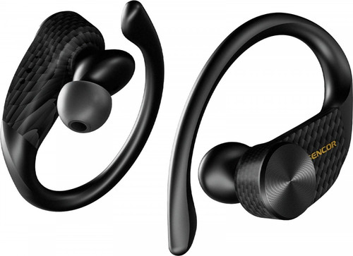Sencor Wireless Headphones Earphones SEP 570BT TWS BT 5.3