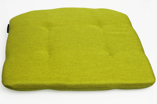 Seat Pad EVA II 40cm, lime