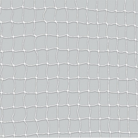 Trixie Protective Net 8x3m