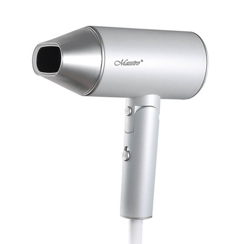 Feel Maestro 2100W Folding Travel Hair Dryer MR-213