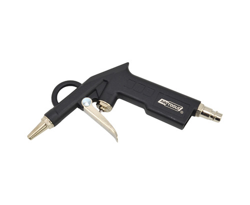 AW Air Blow Gun/ Nozzle 2.5cm