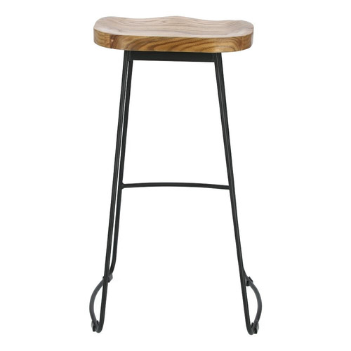 Bar Stool Cazas