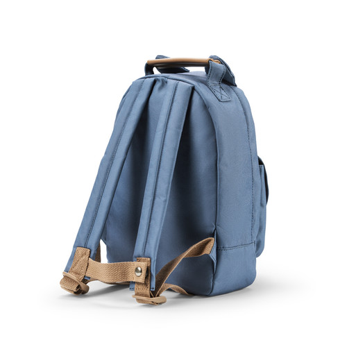 Elodie Details Backpack MINI - Garden Leo