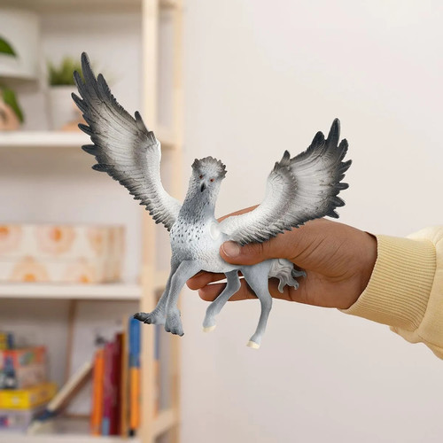 Schleich Harry Potter Buckbeak 6+