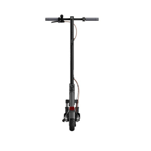 Xiaomi Electric Scooter 5 Pro