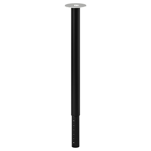 OLOV Leg, adjustable