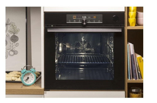 Gorenje Oven BOS6737E06B