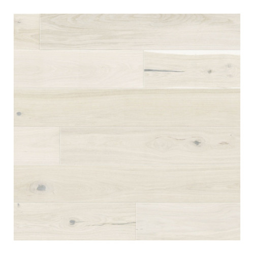 GoodHome Wooden Flooring Oak Belve M 0.99sqm