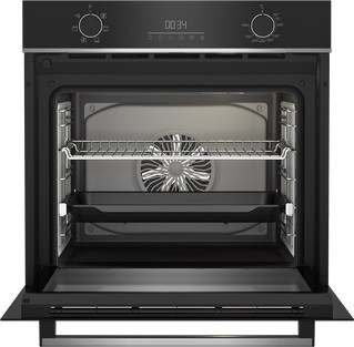 Beko Oven BBIE13302XC