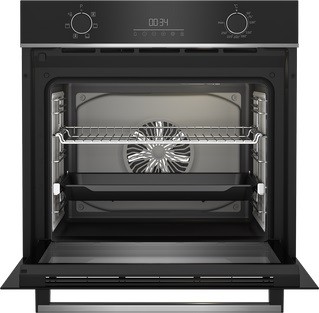 Beko Oven BBIE13302XC