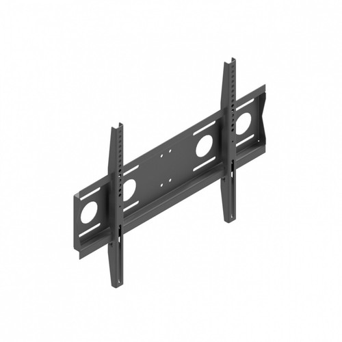 TV Wall Mount 32-60" 80kg PWB1, black