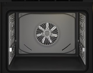 Beko Oven BBIE13302XC