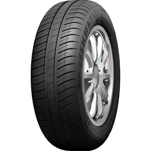 GOODYEAR Efficientgrip Compact 185/60R15 88T