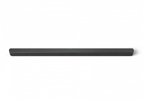 Philips Soundbar with Wireless Subwoofers TAB6309/10