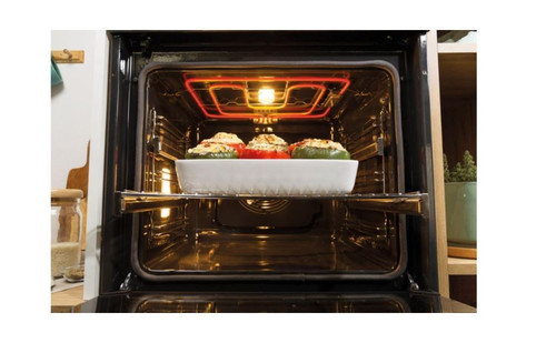 Gorenje Oven BO6725E02BG