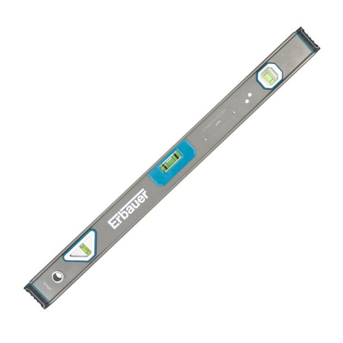 Erbauer Box Spirit Level 600 mm