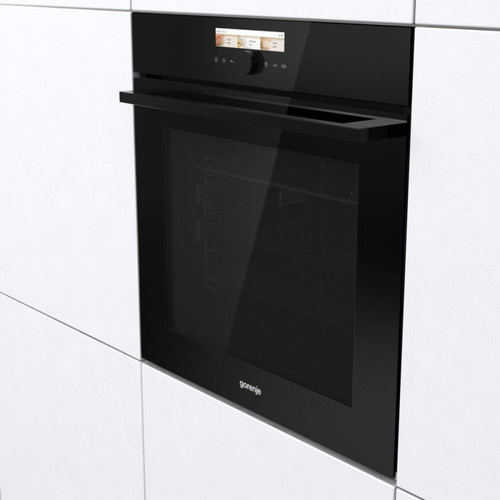 Gorenje Oven BO798S38BG