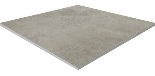 Gres Tile Hektor 60 x 60 cm, taupe, 0.72 m2
