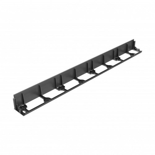 Straight Garden Edge UNIBORD™