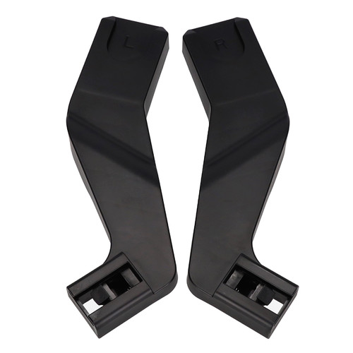 Baby Jogger Adapter City Mini 2/GT2/Elite 2 for Maxi Cosi Car Seats
