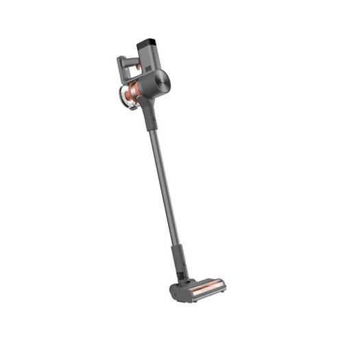 Xiaomi Vacuum Cleaner G20 Max Cordless Stick Vacuum