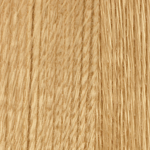MÖCKELBY Table, oak, 235x100 cm